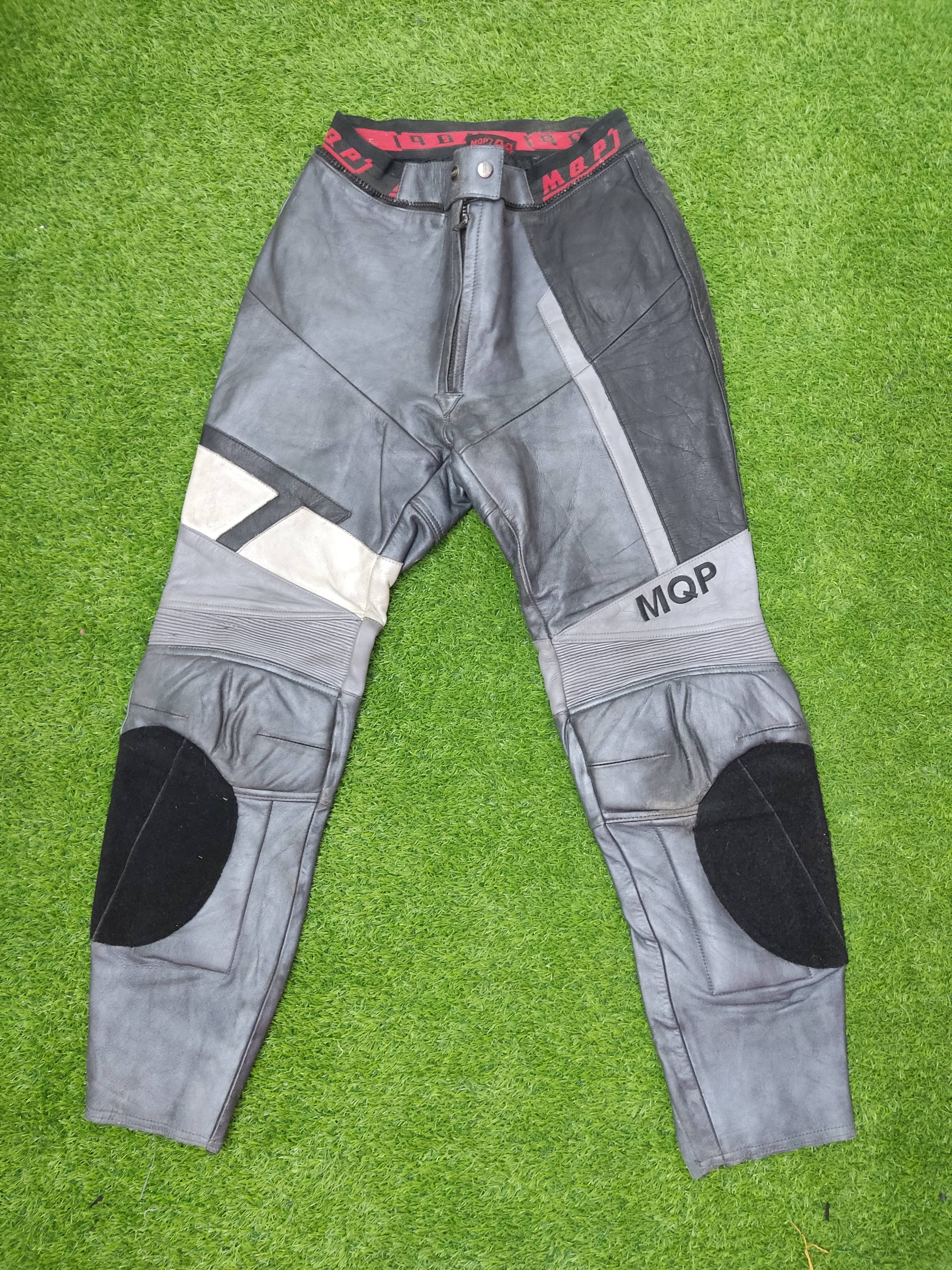 Leather Motorcycle Pants Bulk Vintage Wholesale fleek joinfleek