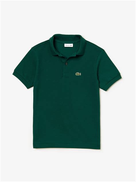 Lacoste T-shirts 🔥