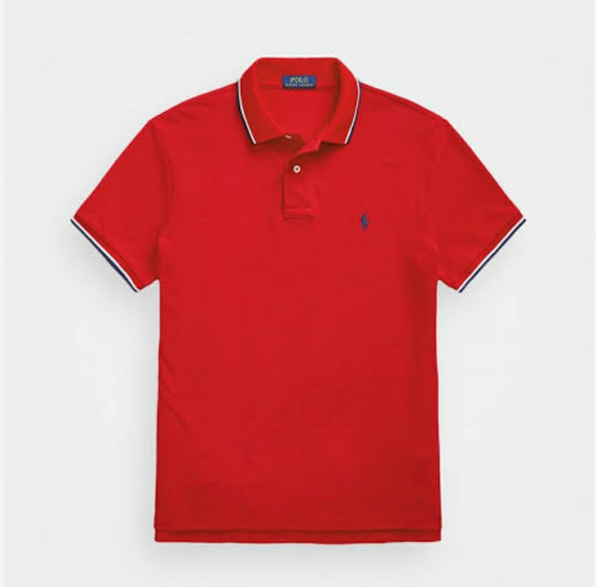 Ralph Lauren Polo T Shirts
