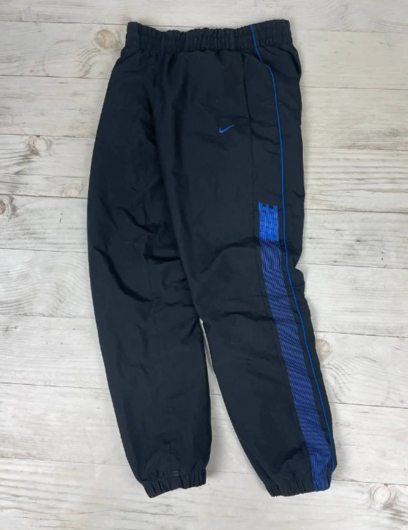 Nike Track Pants