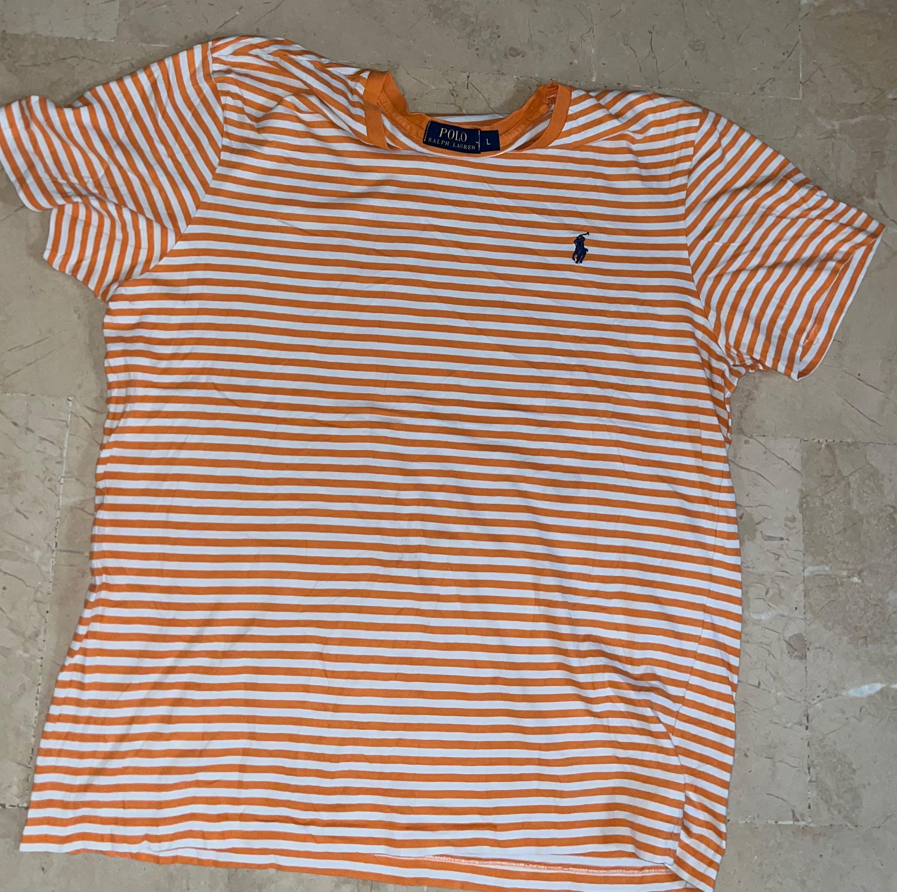 Ralph Lauren Polo Shirts