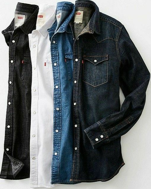 Branded And Unbranded  shirts