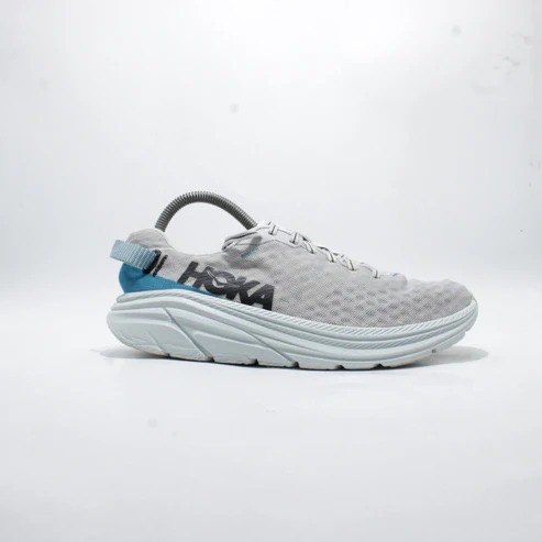 Hoka one one sneaker bundle of 20 pcs