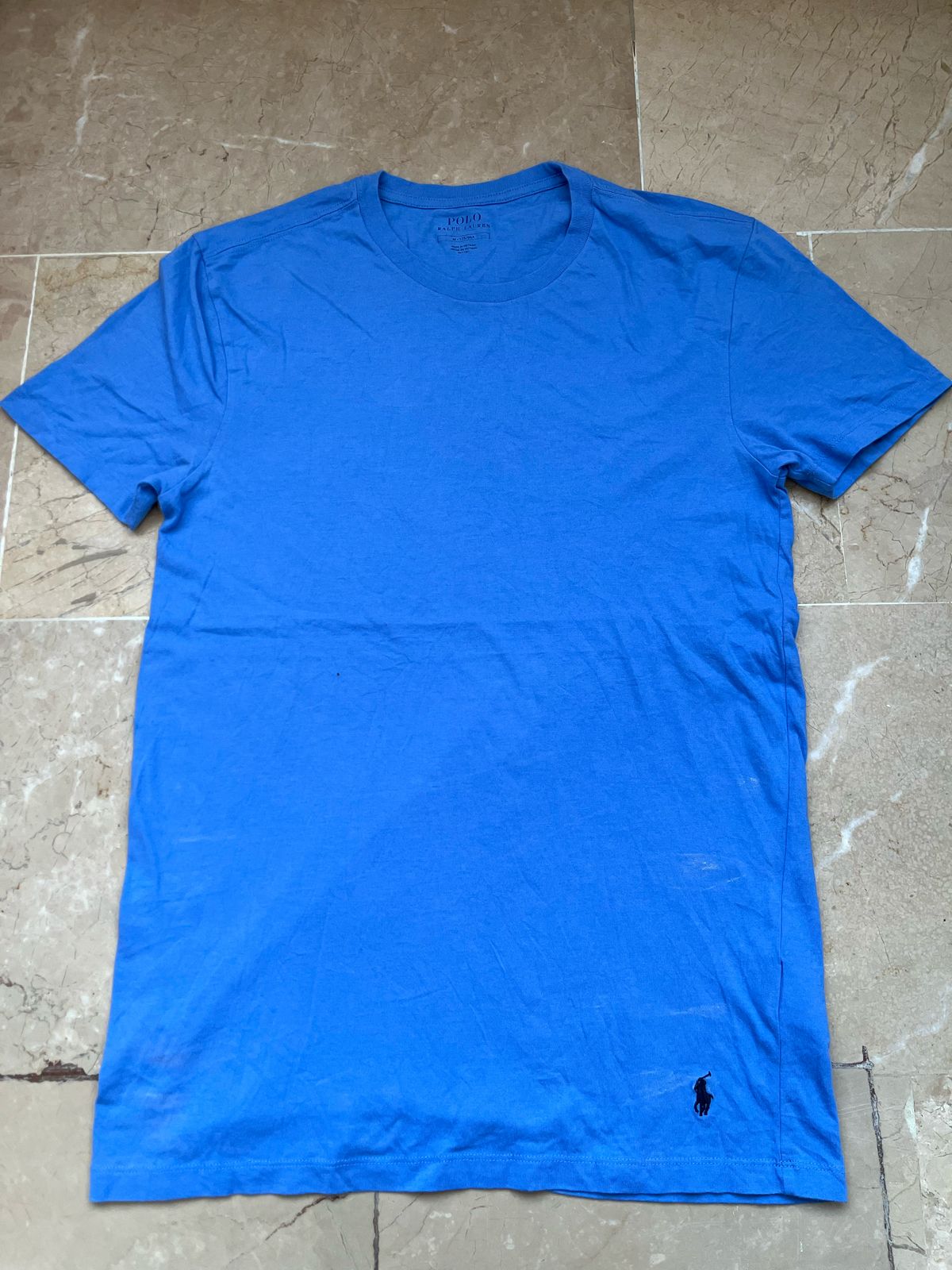 Ralph Lauren Polo Shirts