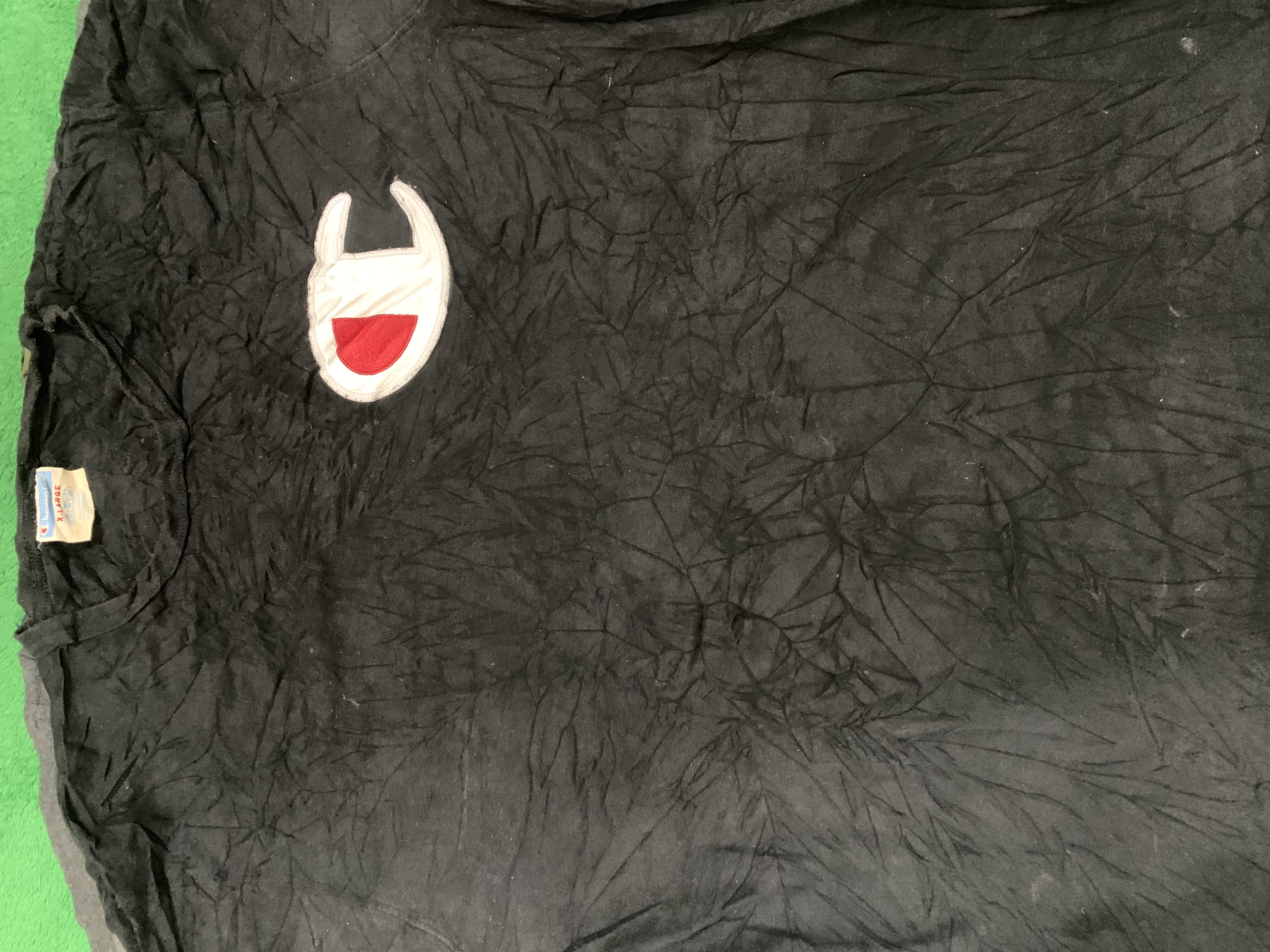 Champion T shirts 20 pieces