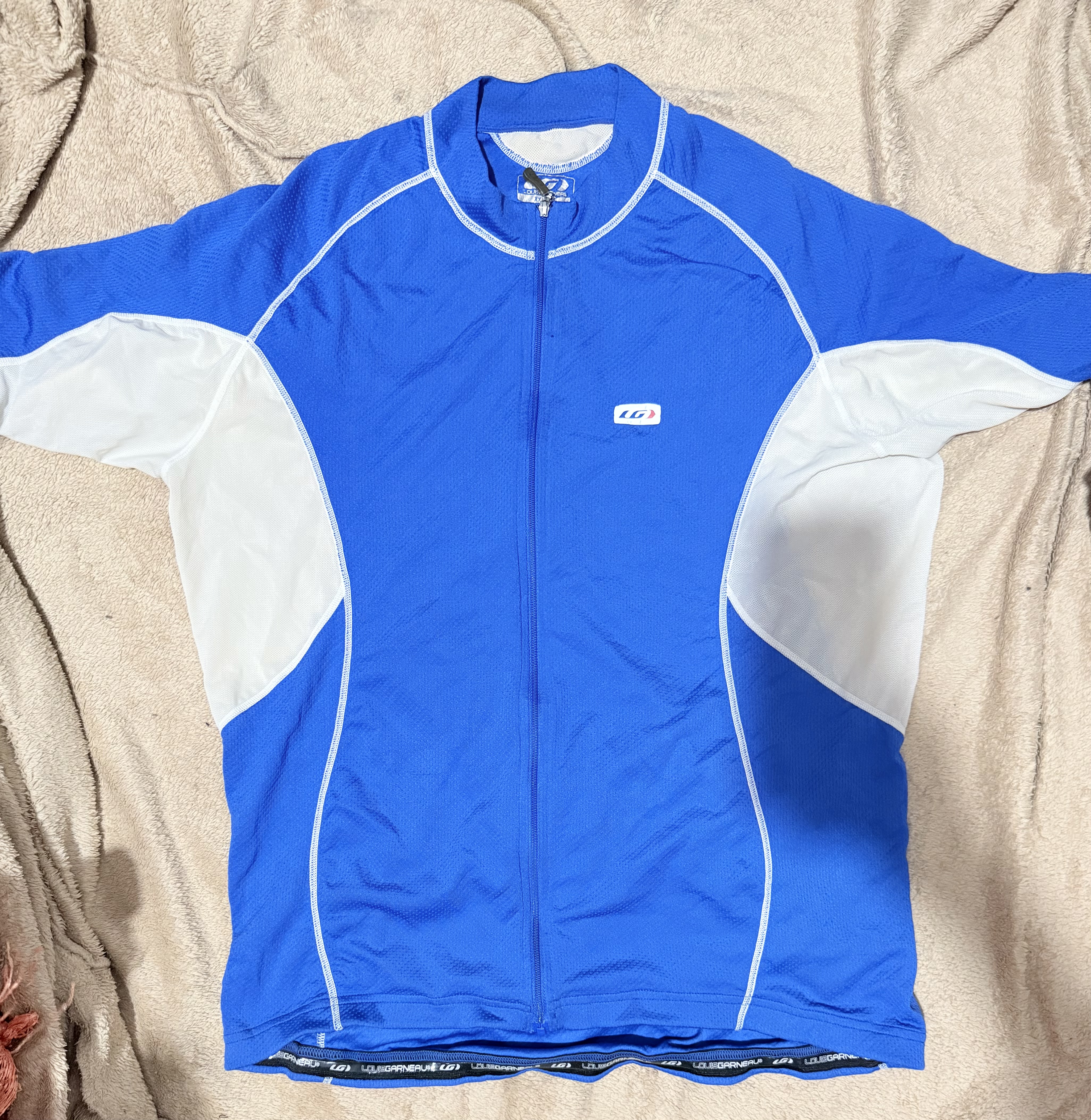 Cycle T shirts 30 pieces