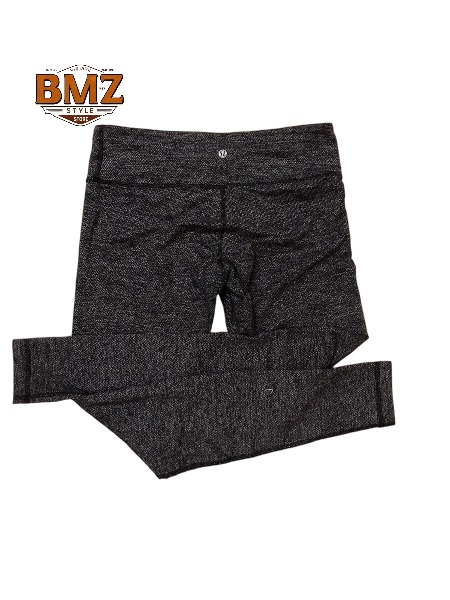 Leggings Lululemon