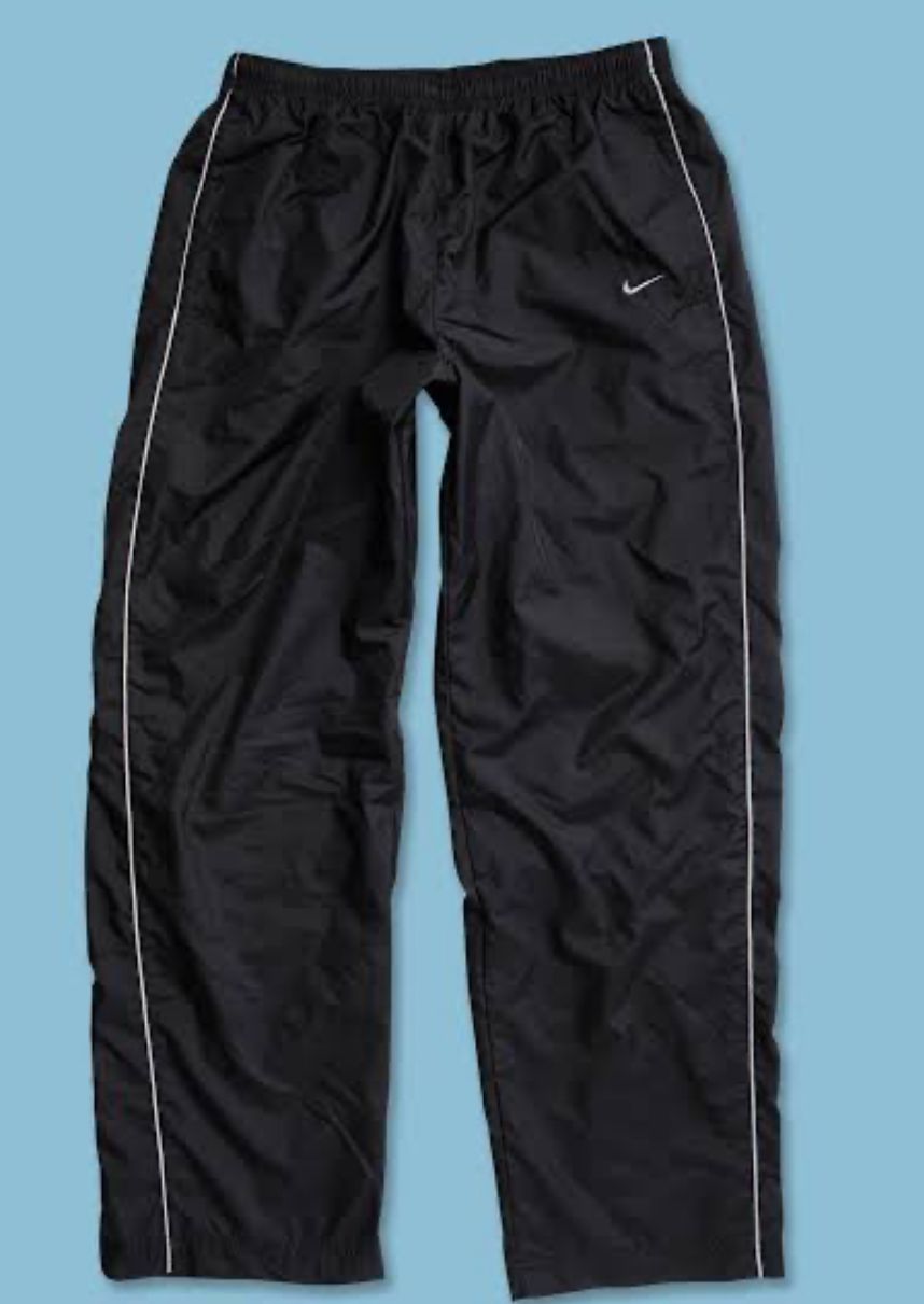 ナイキ/アディダス トラックパンツ - 15点