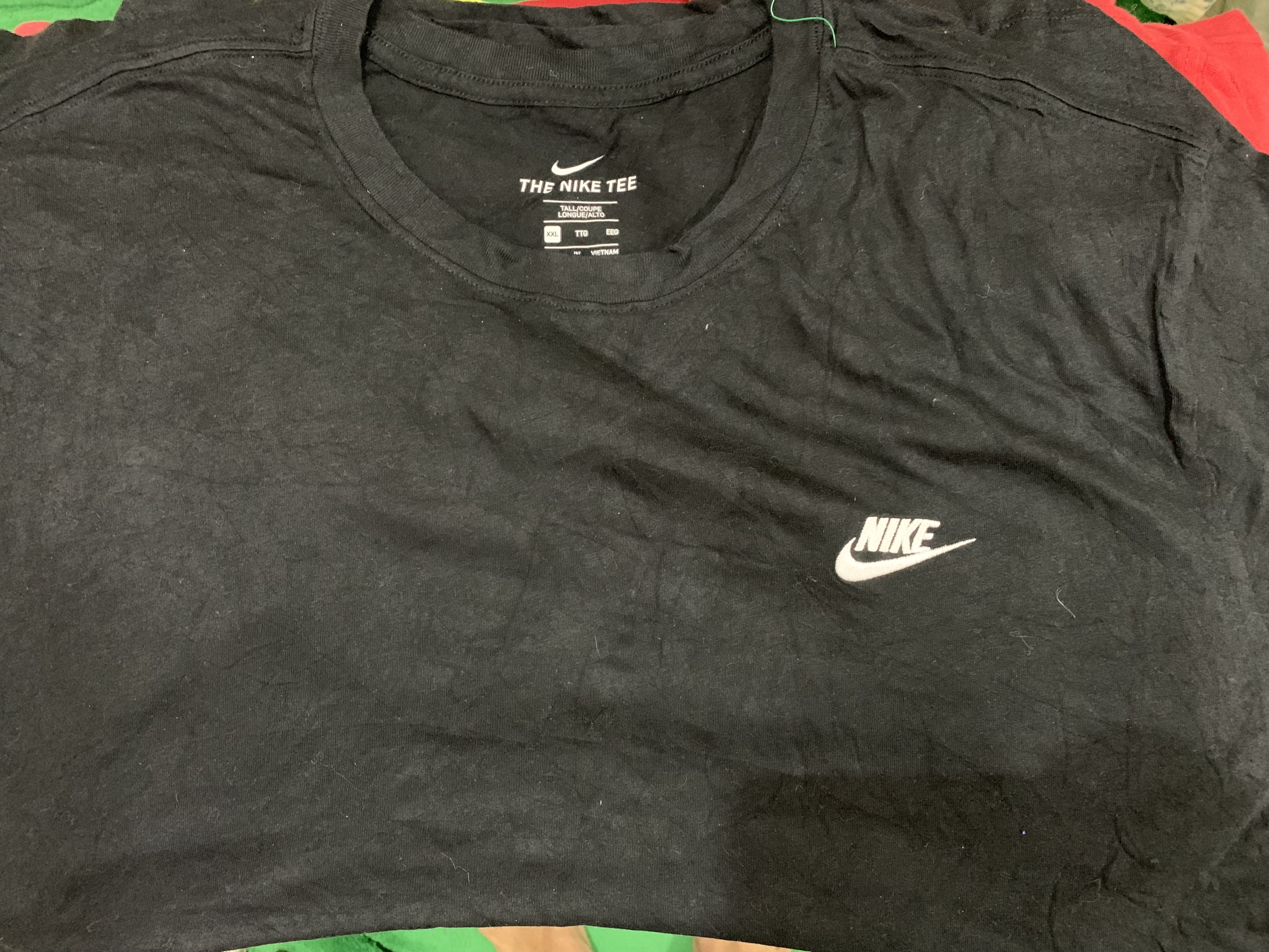 ミックスブランド Tシャツ 200枚