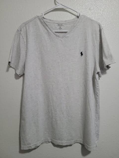 Ralph Lauren T-Shirts