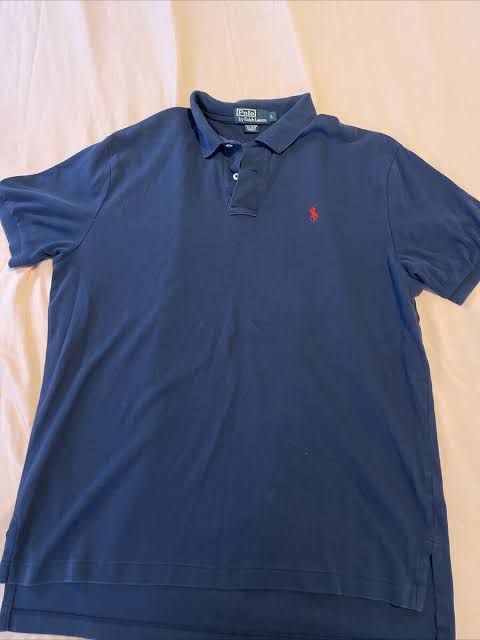 Ralph Lauren T-Shirts