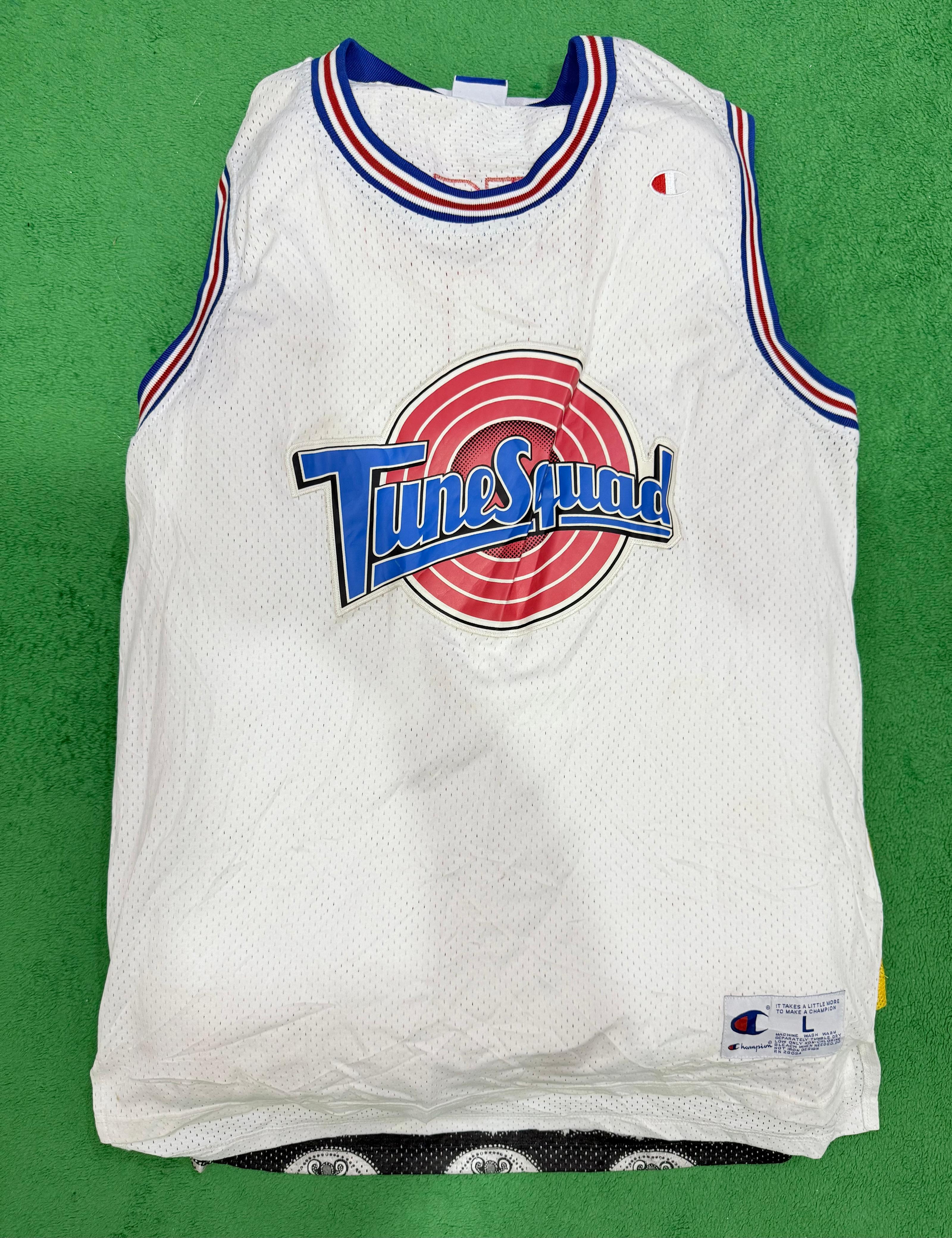 Tank top Jersey T shirts 41 pieces