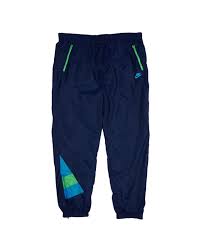 ナイキ トラックパンツ