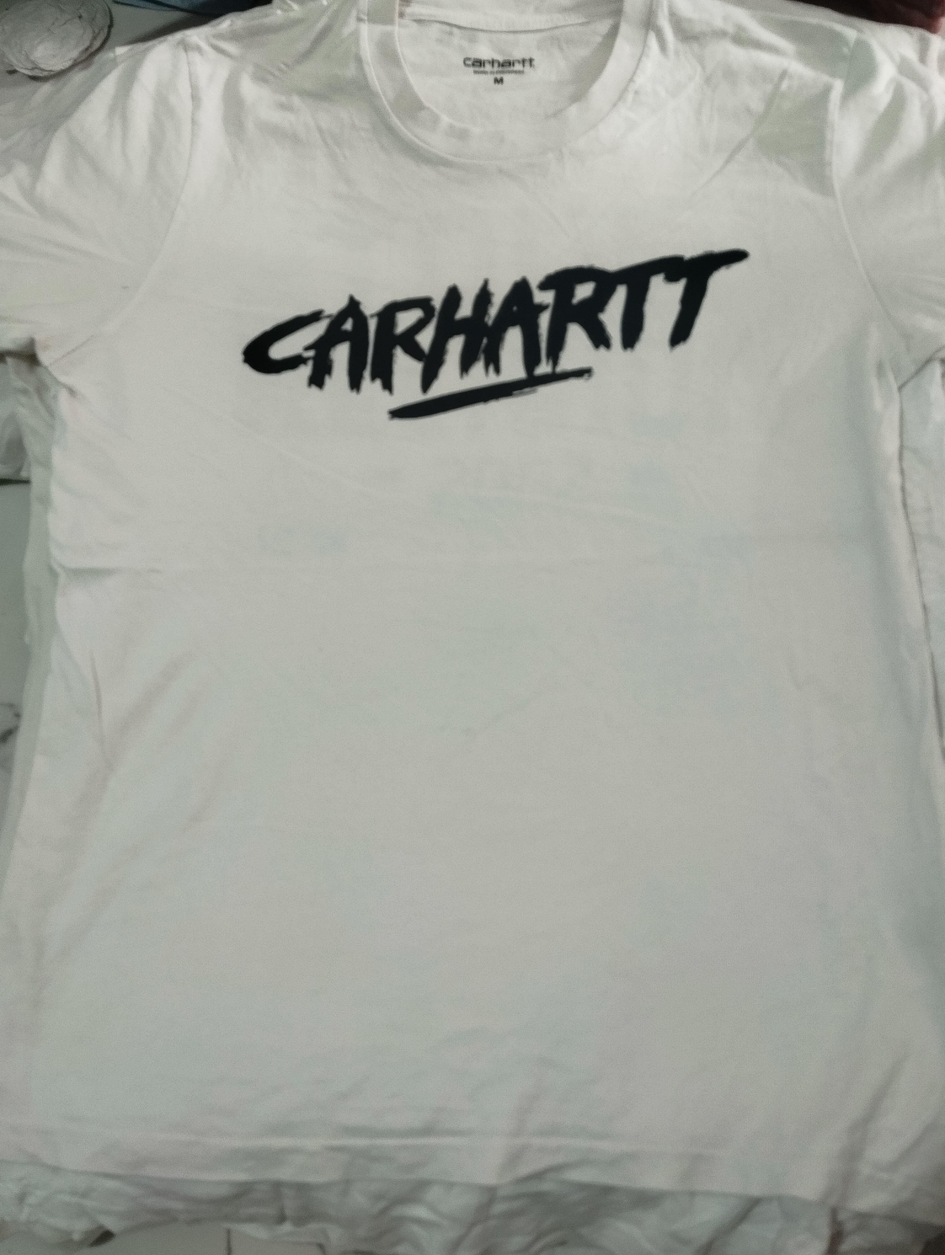 ミックス ブランド Tシャツ