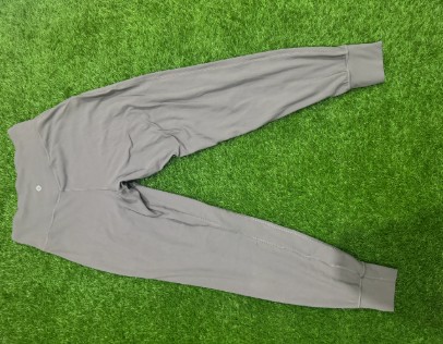 Lululemon blusa e leggings