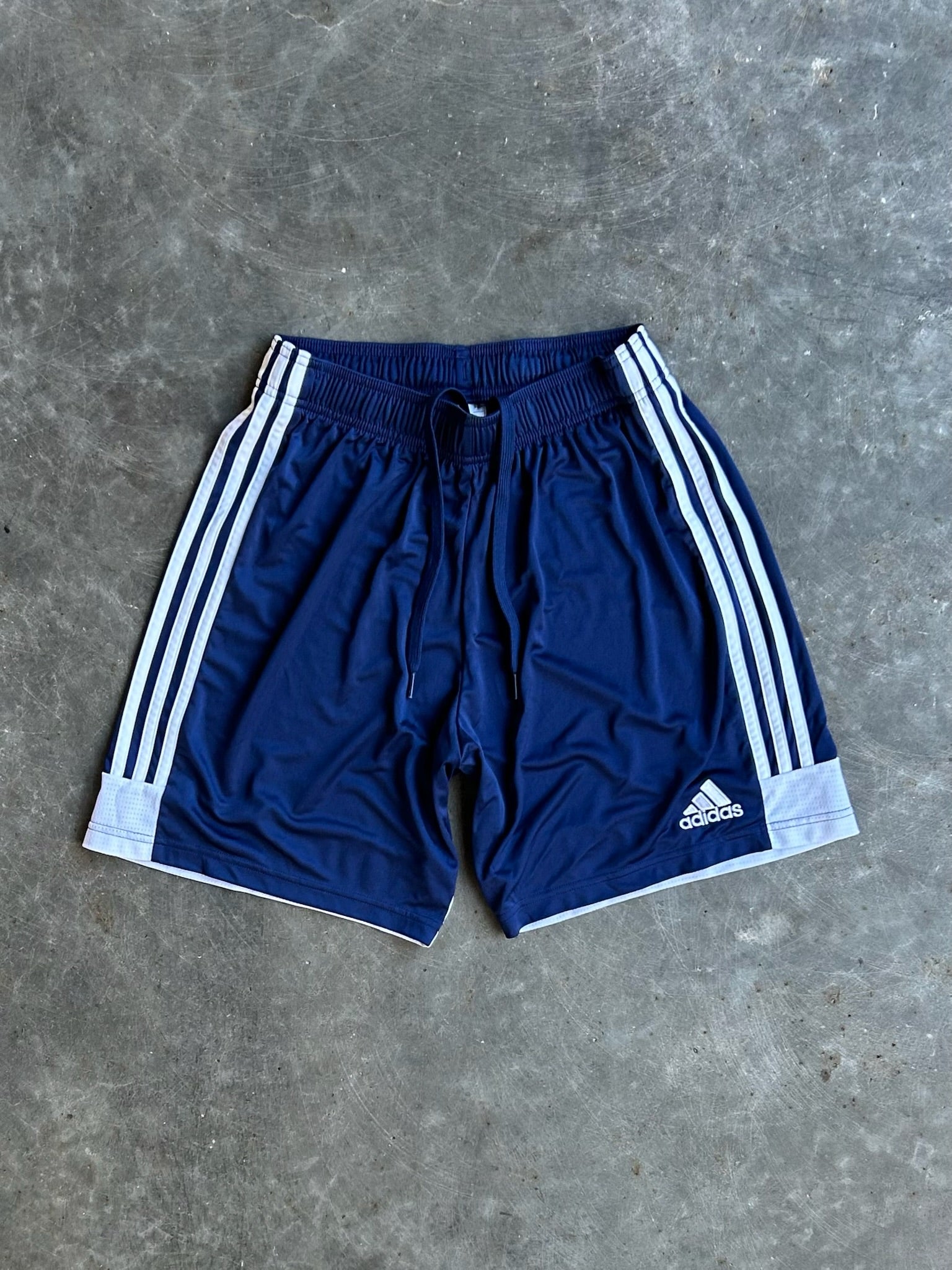 Shorts Adidas B-001