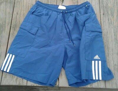 Shorts Adidas B-003