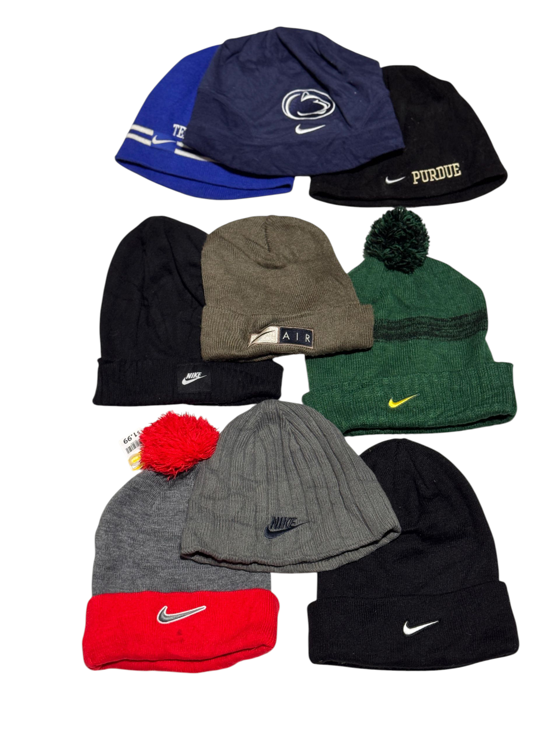 Beanies NIKE