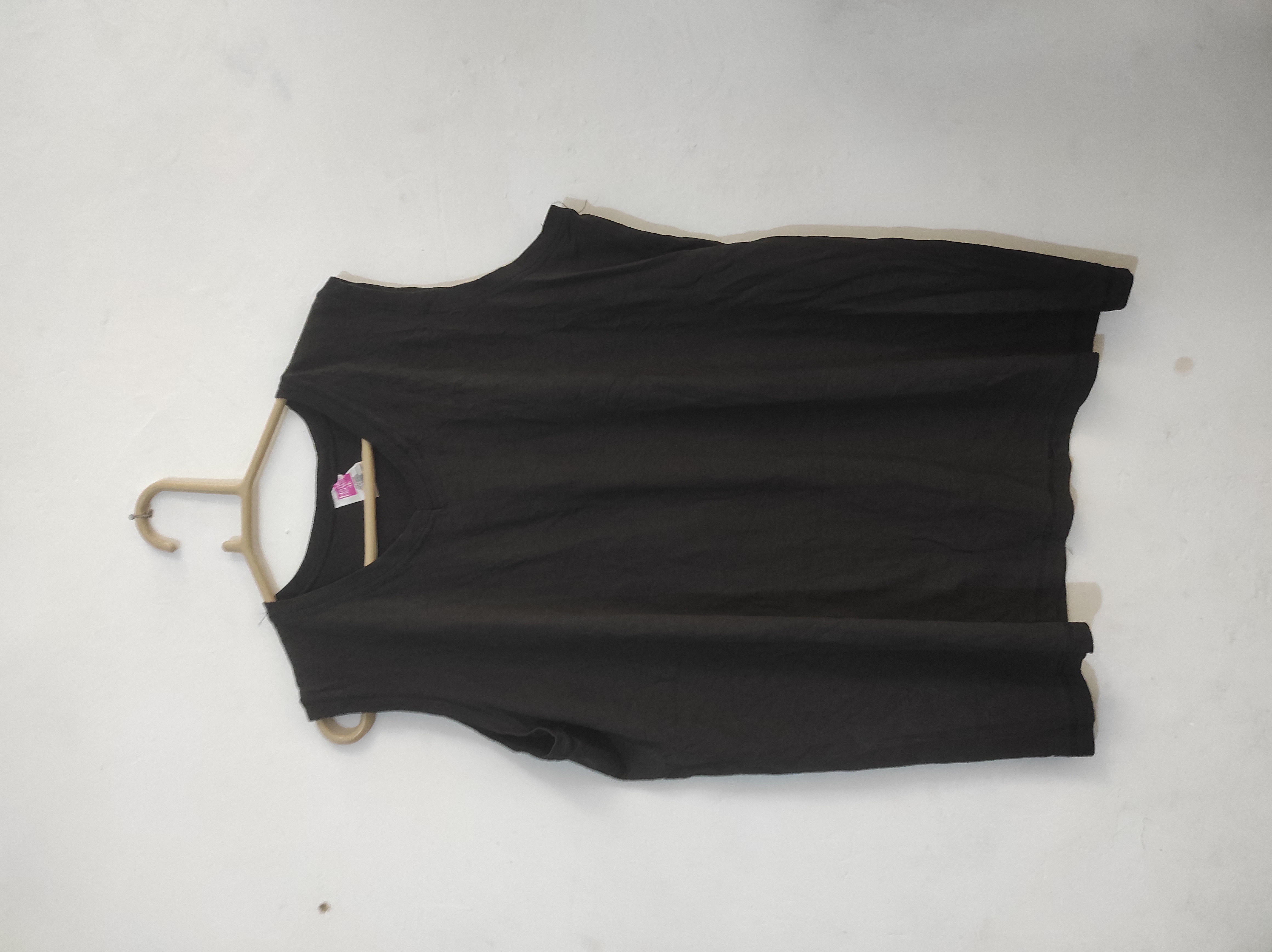 Unbranded sleeveless tank top for women