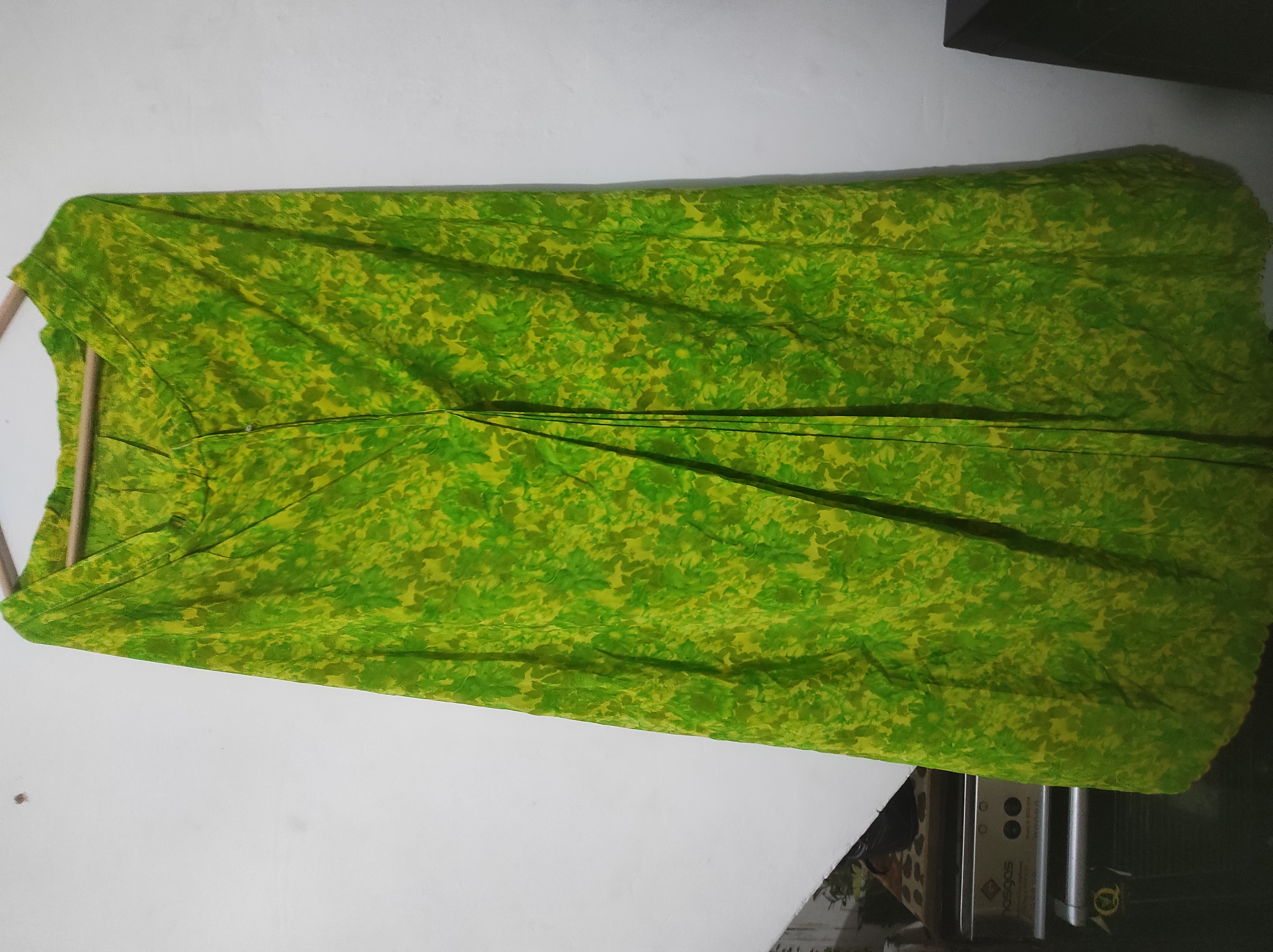 Vintage unbranded skirts for women