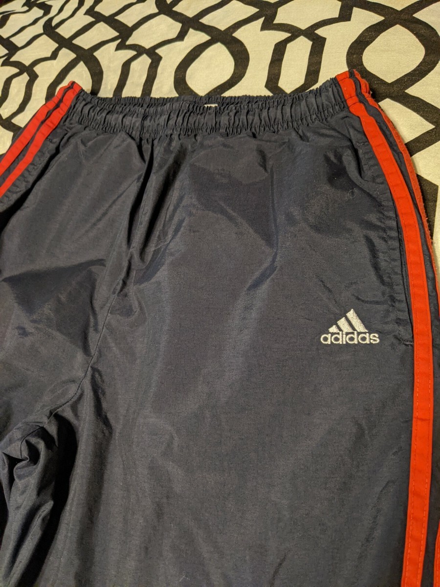 Pantalons de jogging de marque mixte