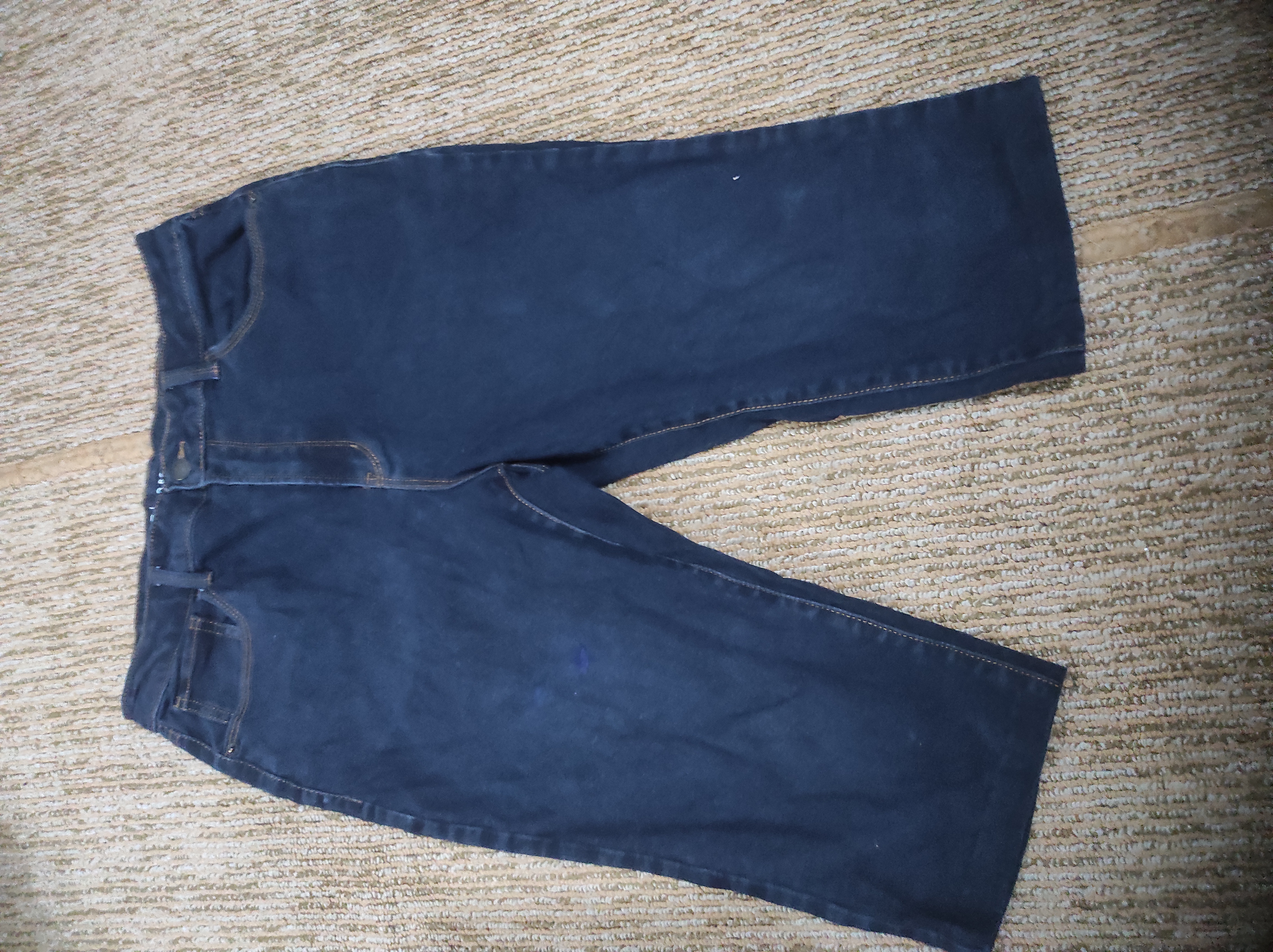 Unbranded shorts for women