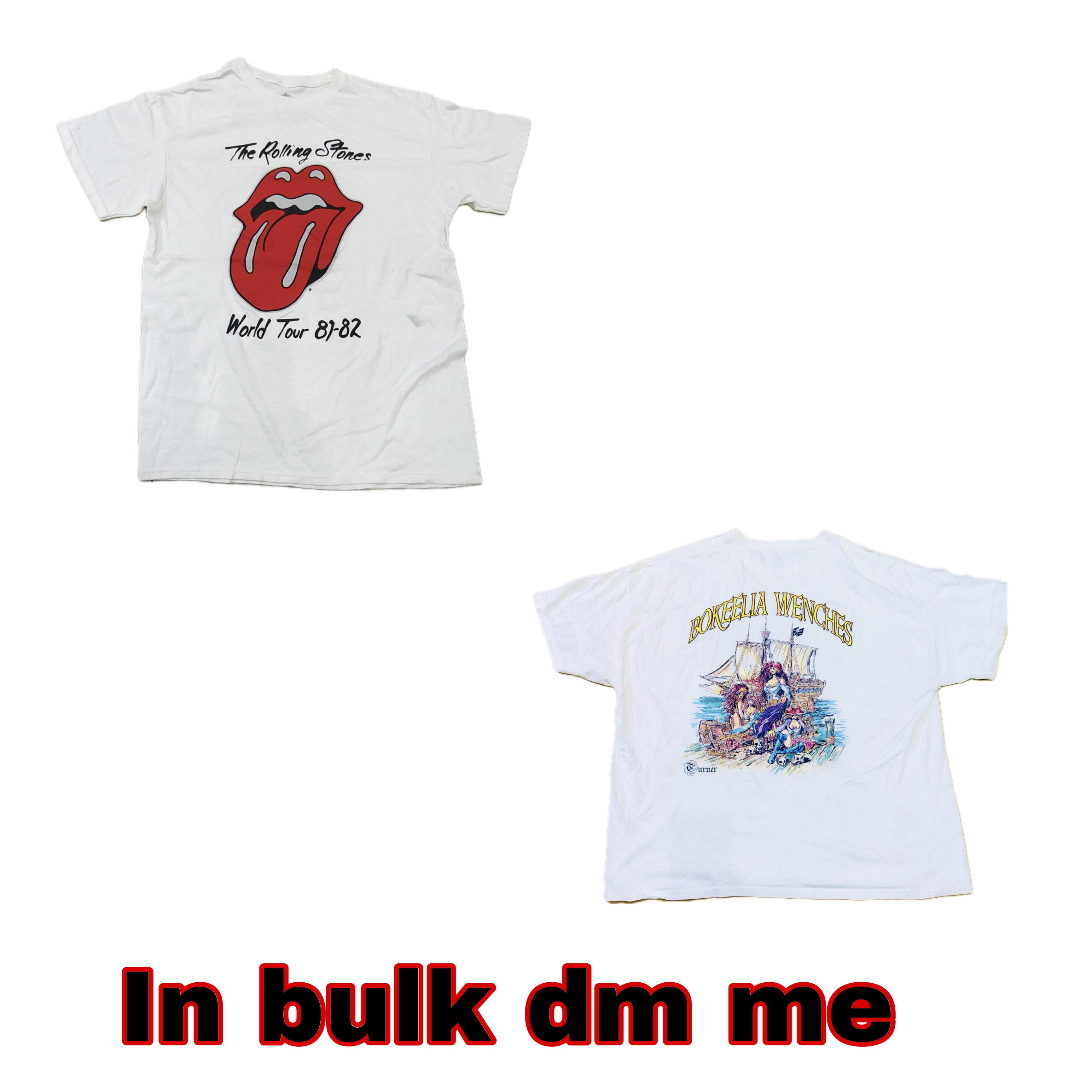 フランス Tシャツ