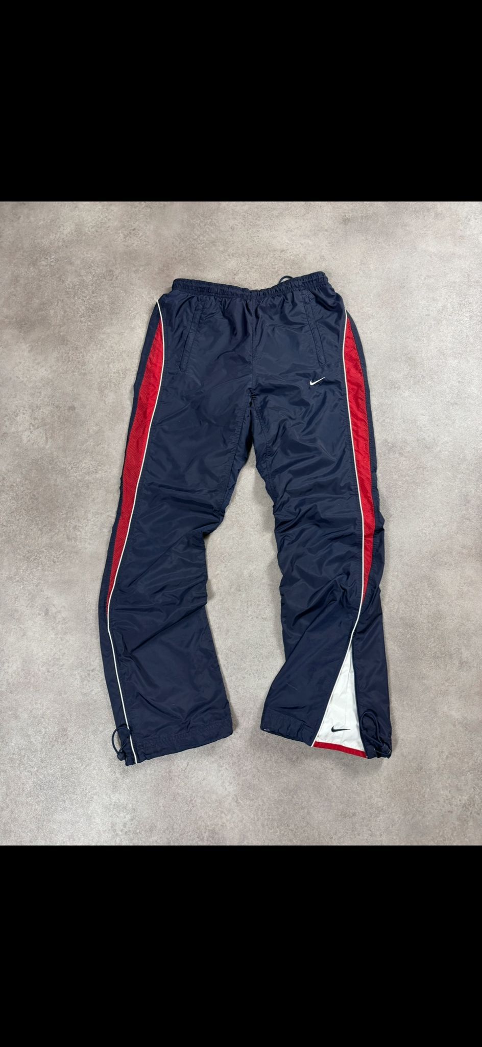 Pantaloni da allenamento Nike