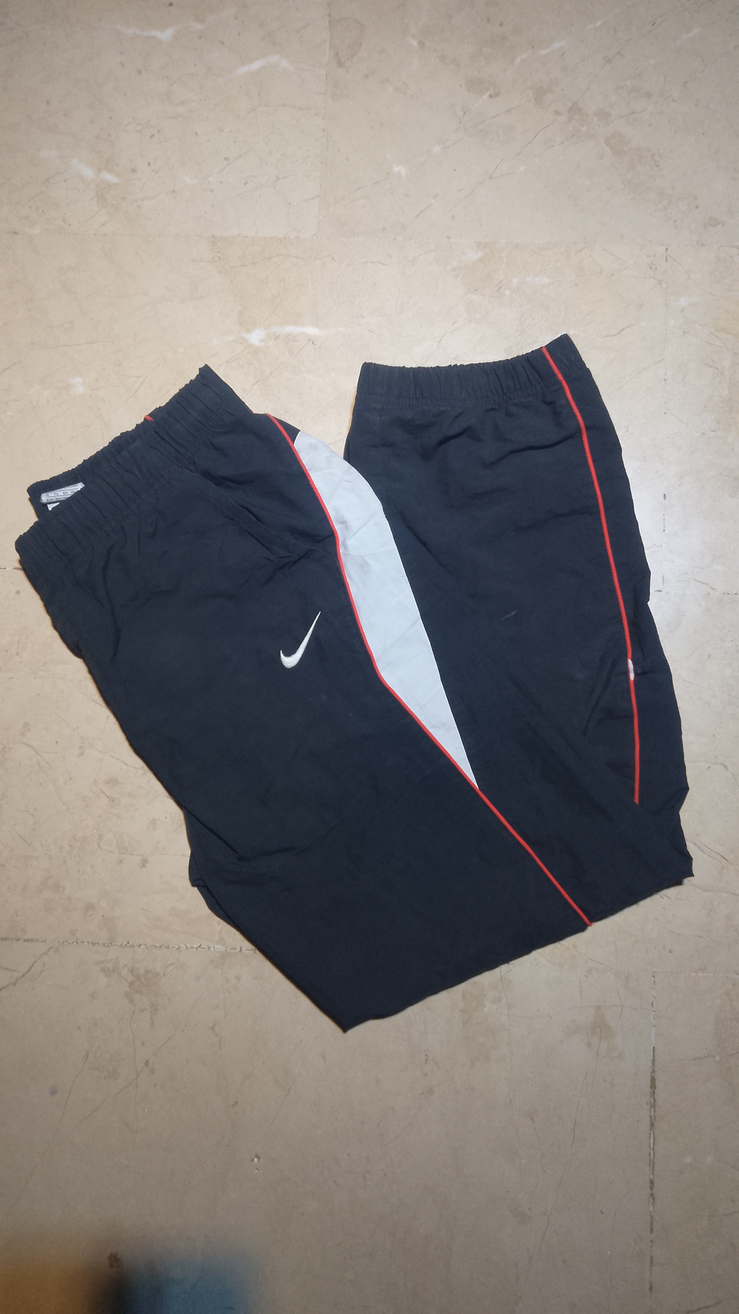 Pantaloni da corsa Nike