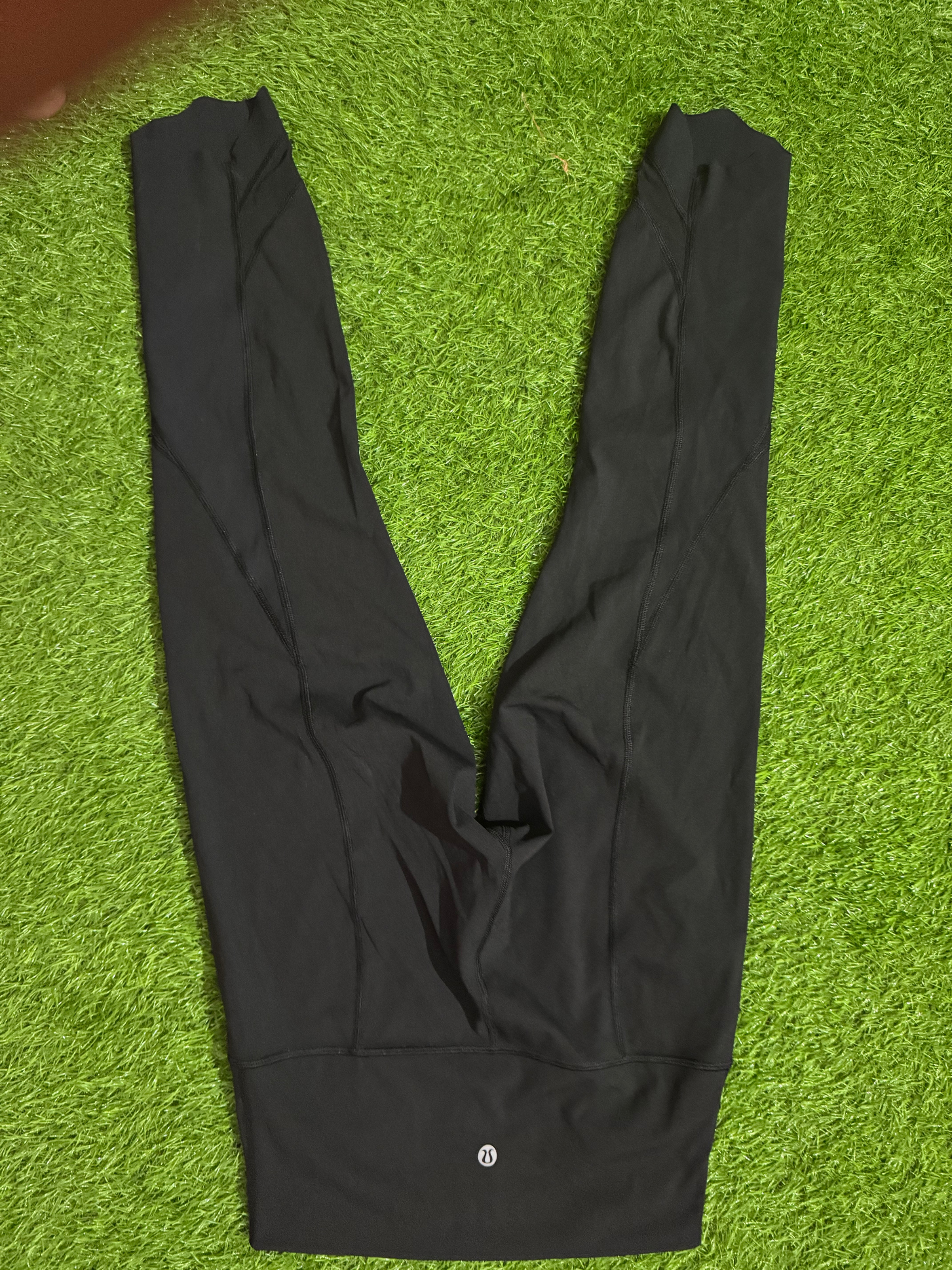 Leggings Lululemon