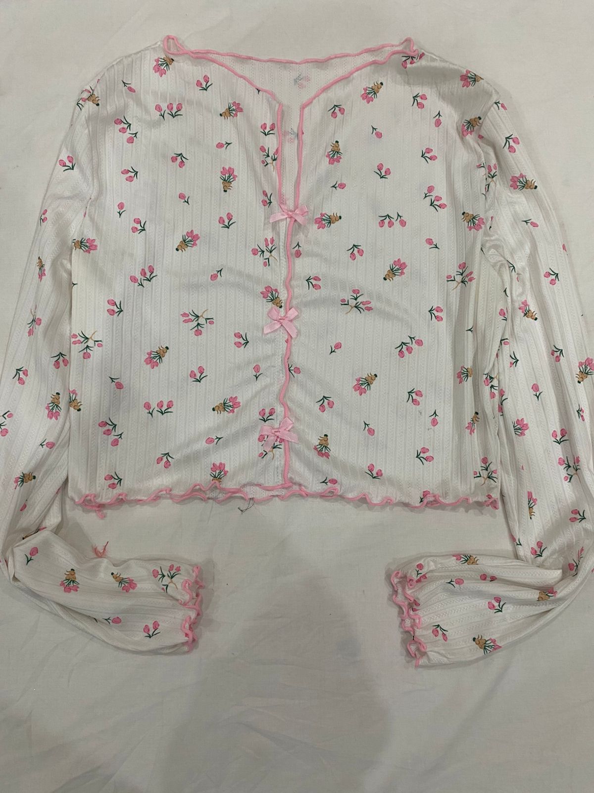 Vintage Tops for Women Sv 54