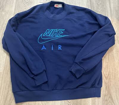 Sudadera y sudadera con capucha de marca