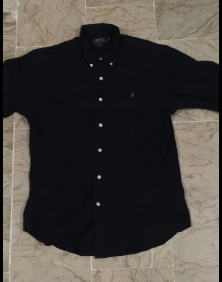 Polo Ralph Lauren Shirts