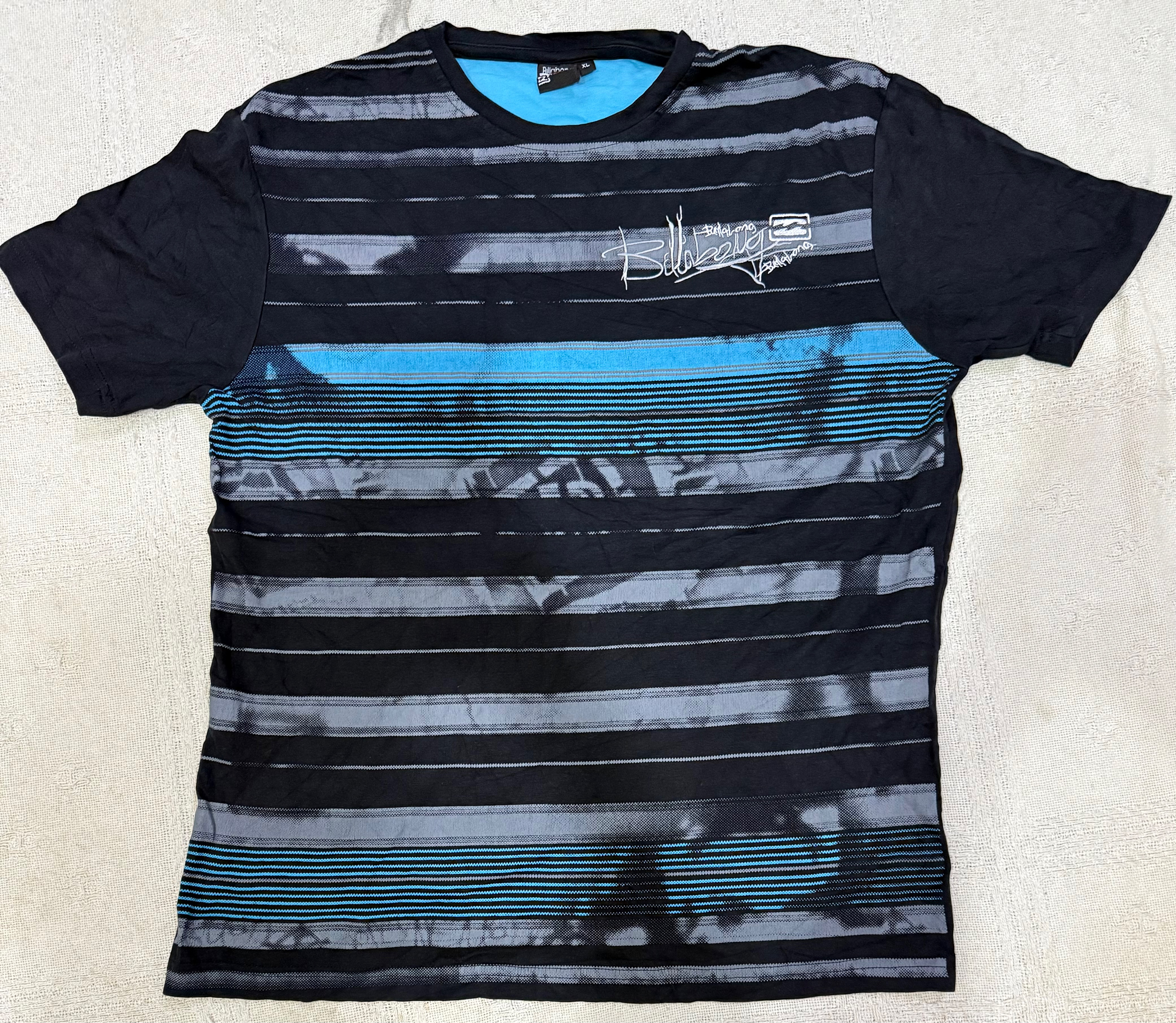 Billabong T shirts