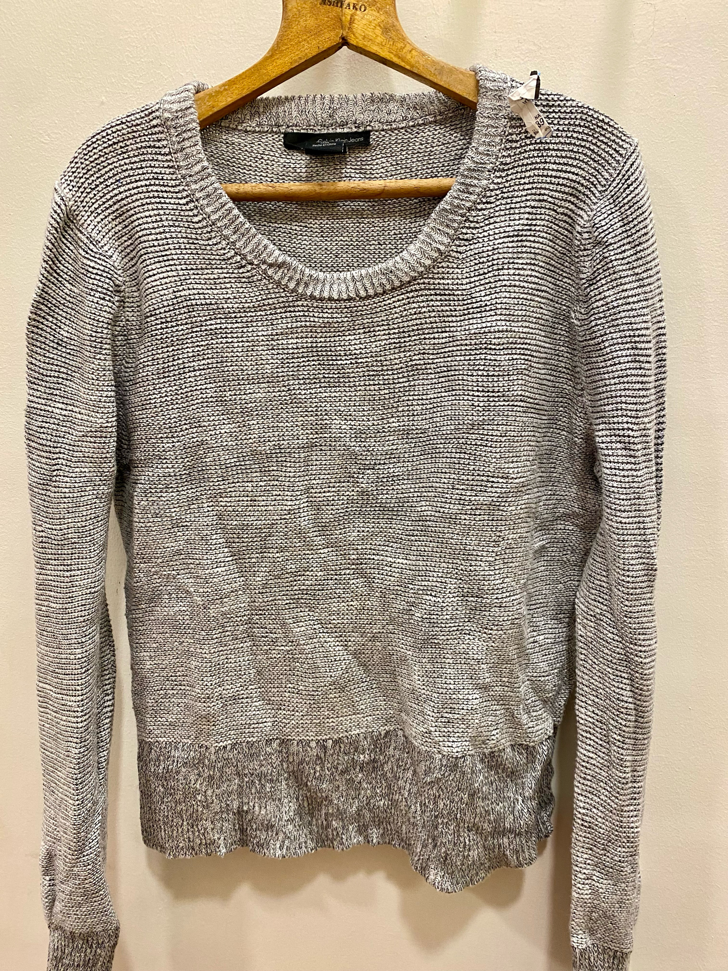 Calvin klein Sweaters Womens & Kids