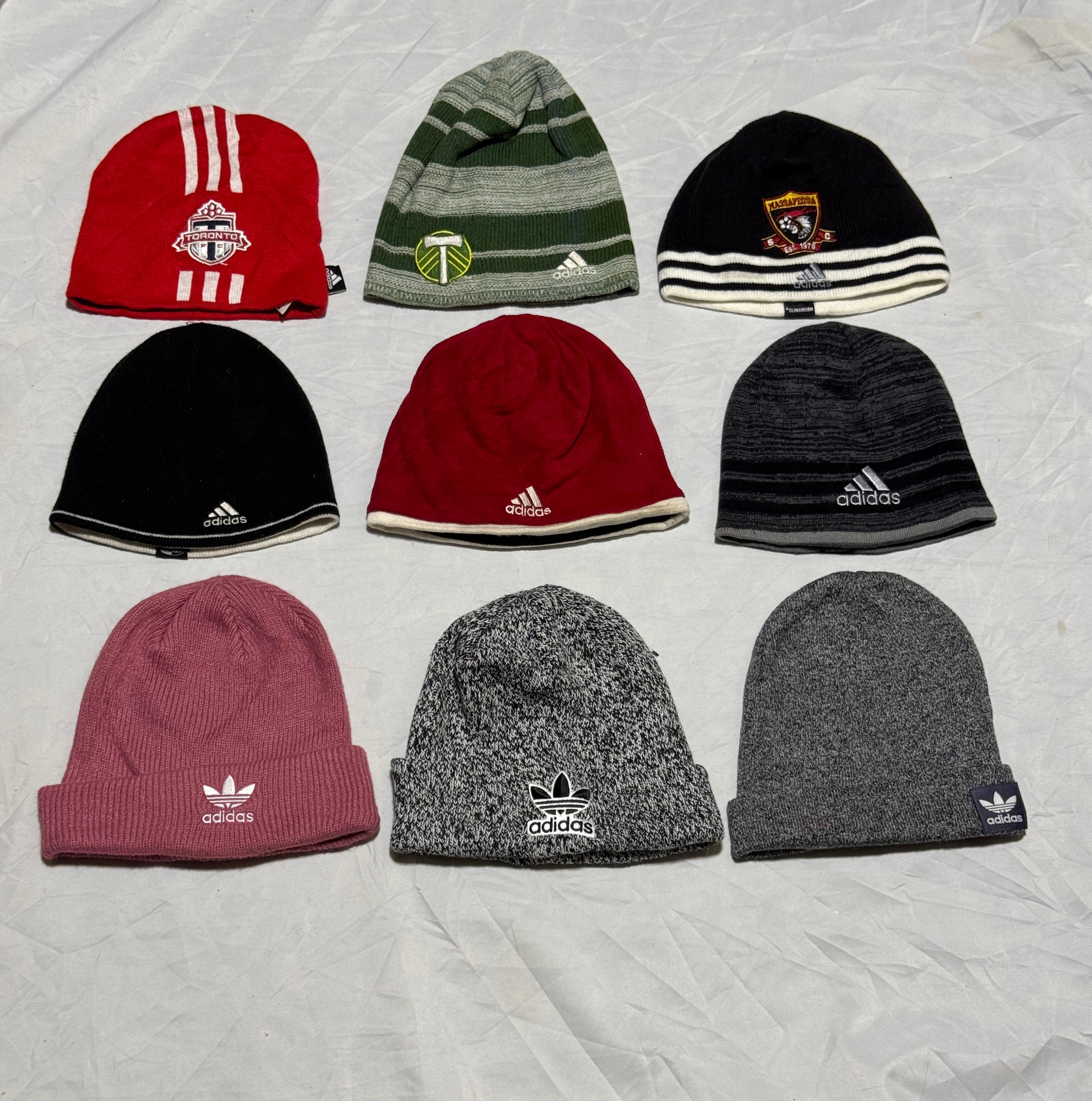 Beanies adidas