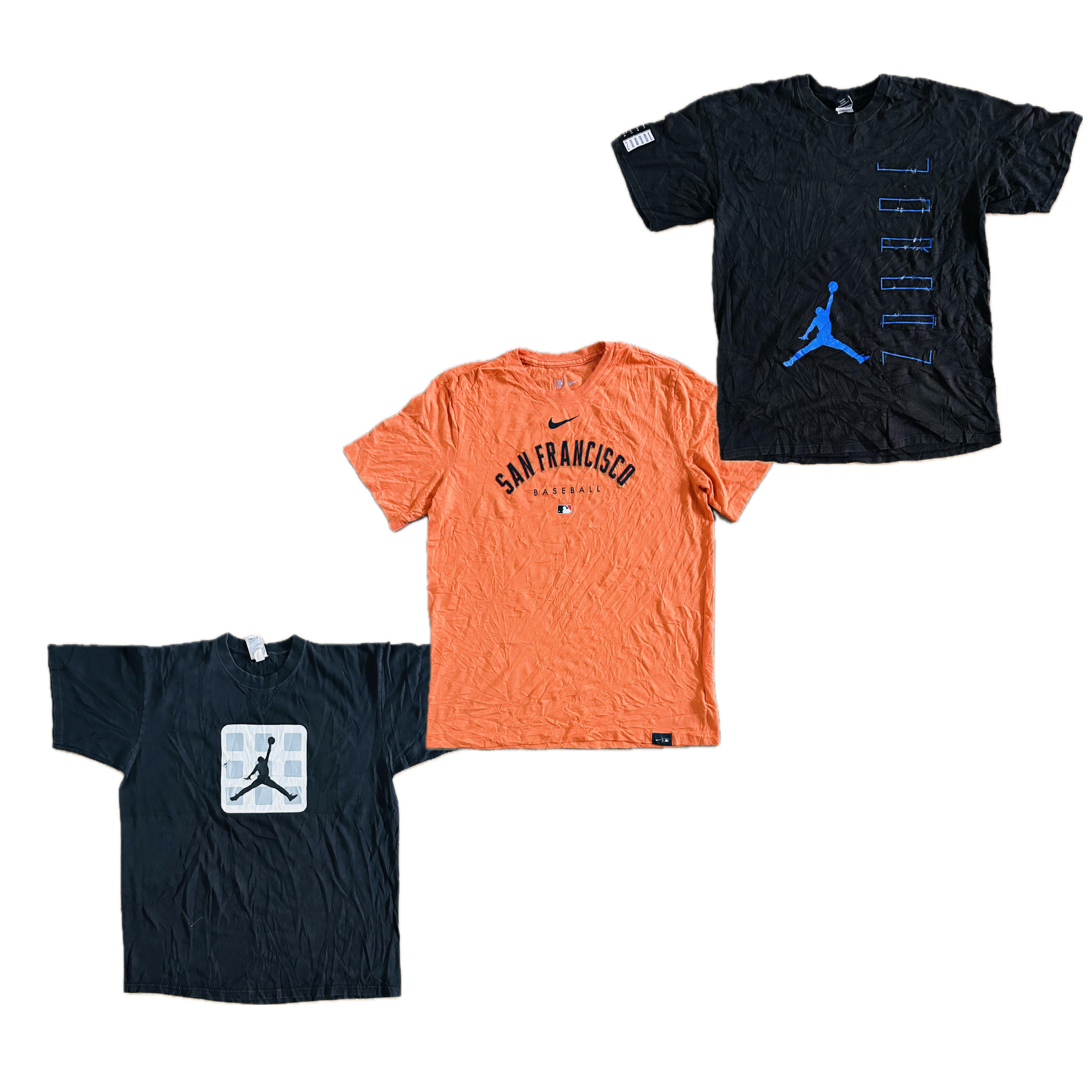 ナイキ Tシャツ