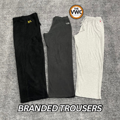 ブランドパンツ