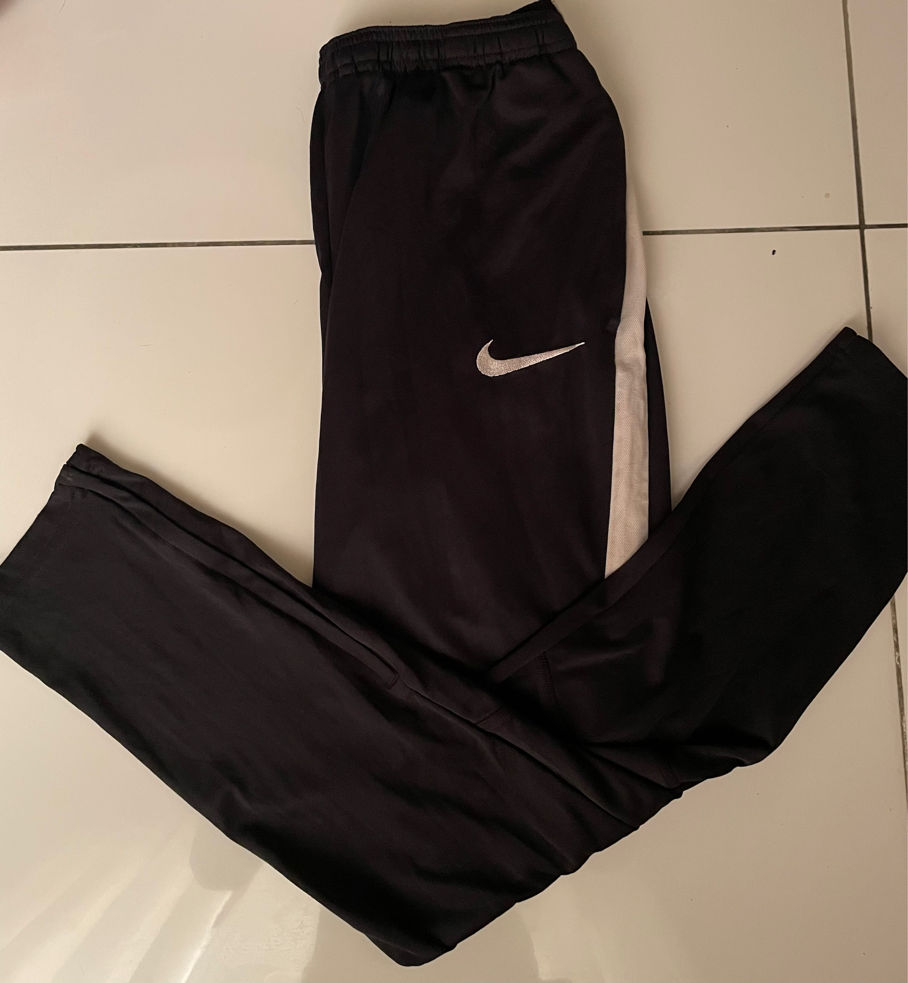 Nike Track Pants Bundle 2