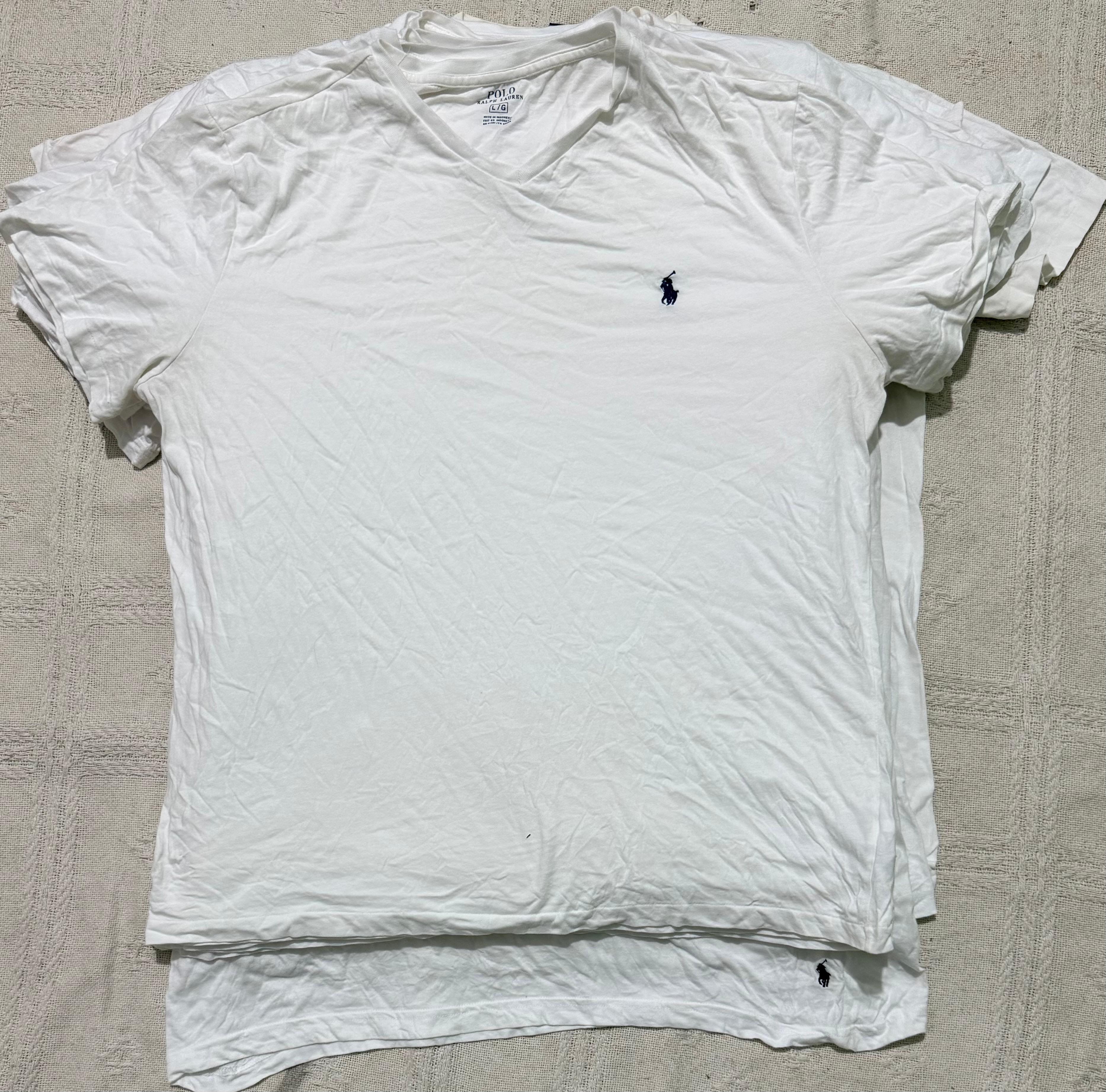 Ralph Lauren T-Shirts