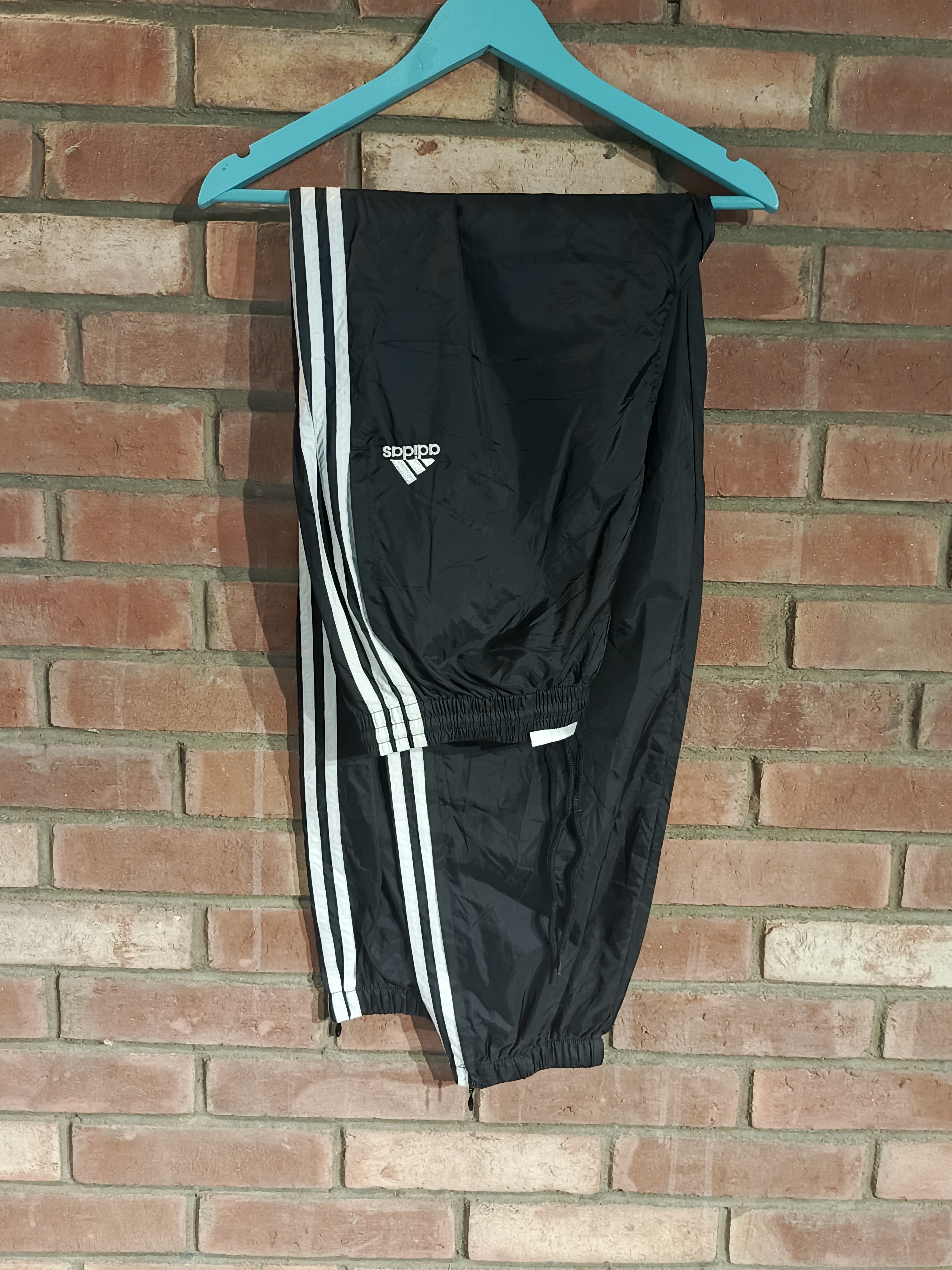 Adidas Track Pants 12 pcs SK-08