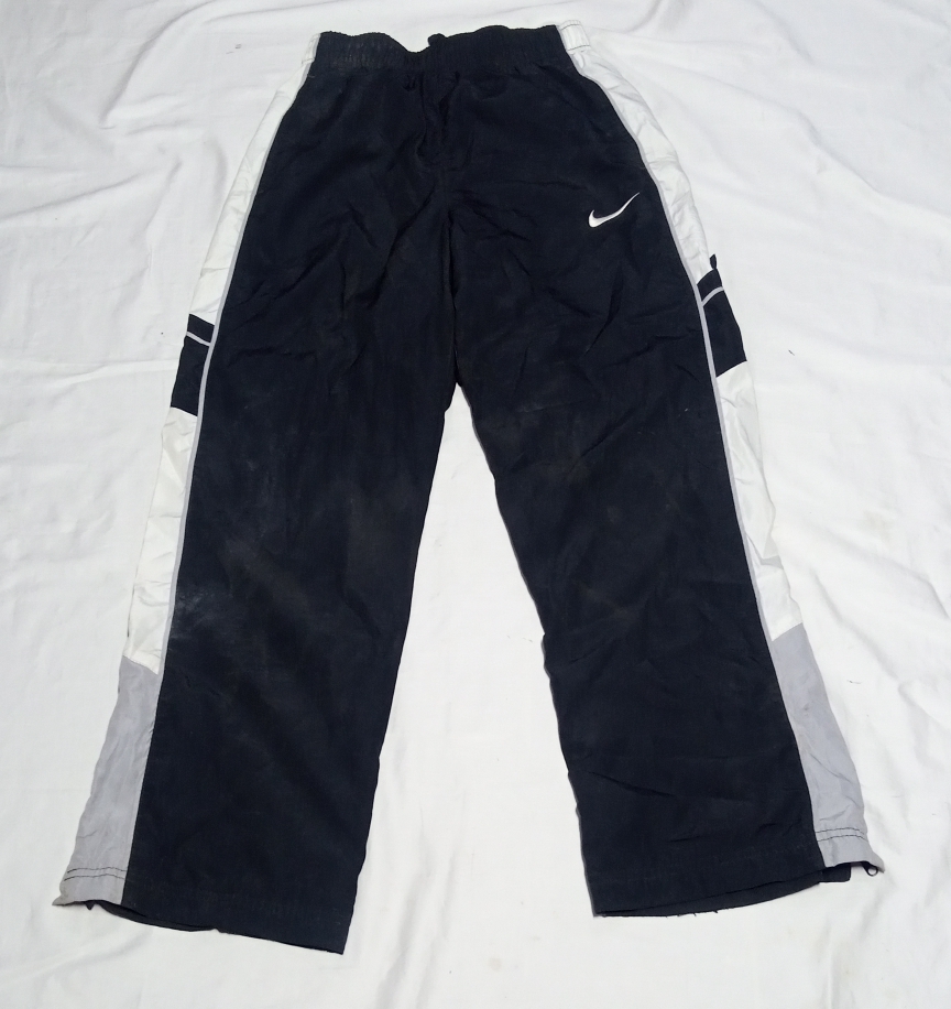 SK#49,Nike Calças de Atletismo