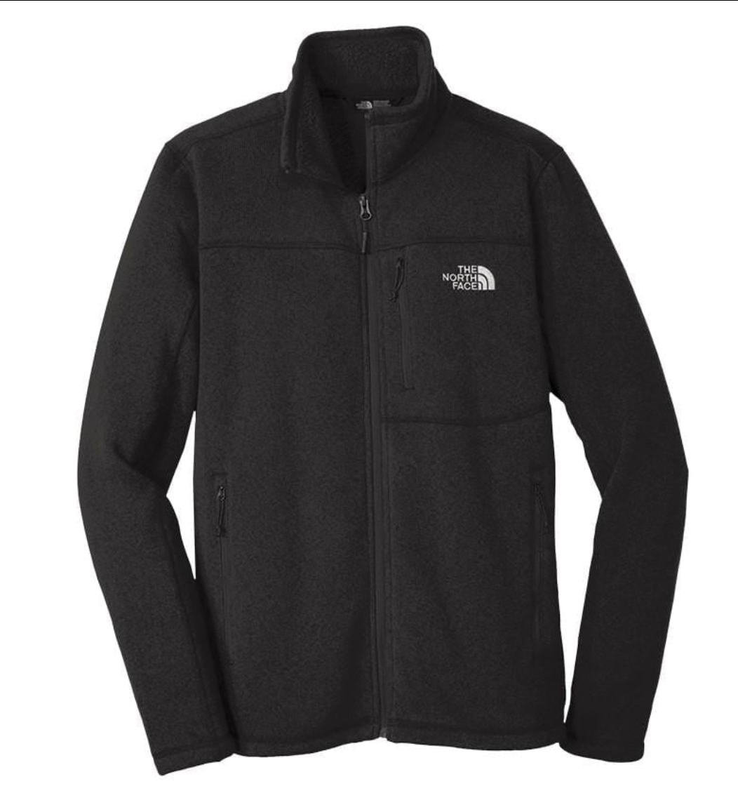 The North Face Fleece Jackets