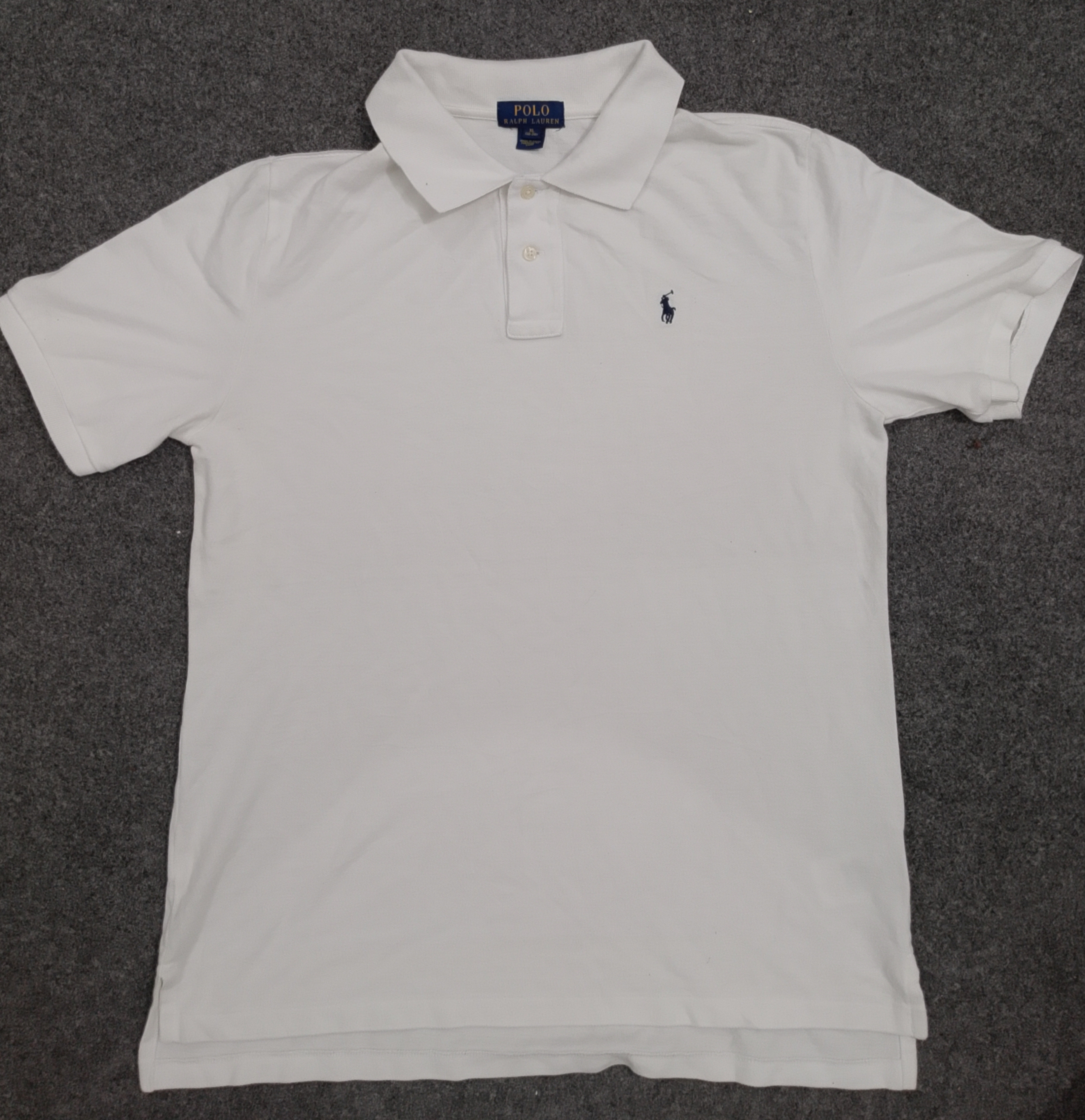 Ralph Lauren Polo Shirts men