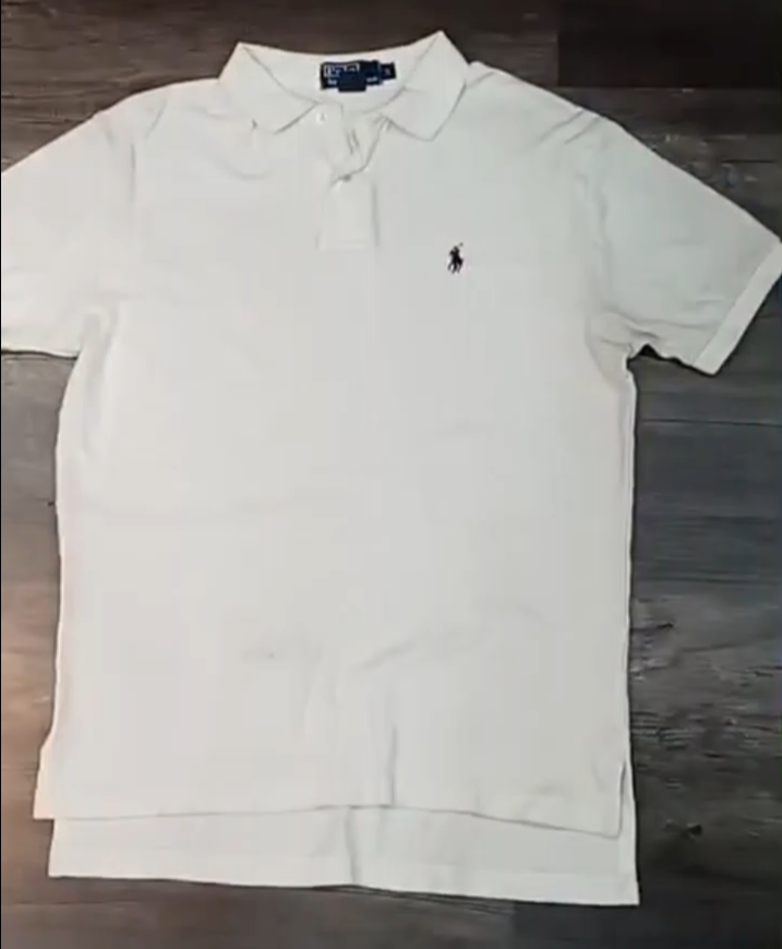 Polo Ralph Lauren T-Shirts