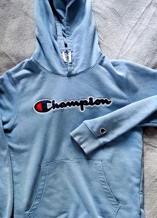Chandails et sweat-shirts Champion