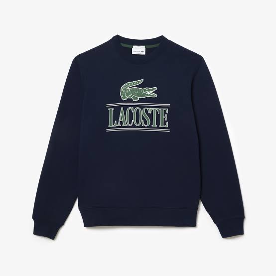 Sudadera de Marca