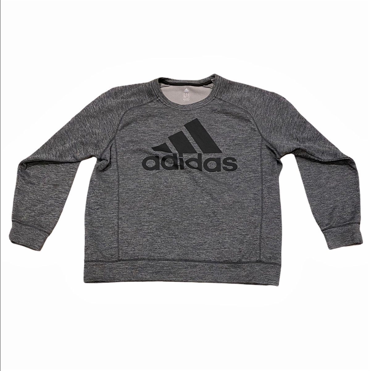 Sudaderas American mix