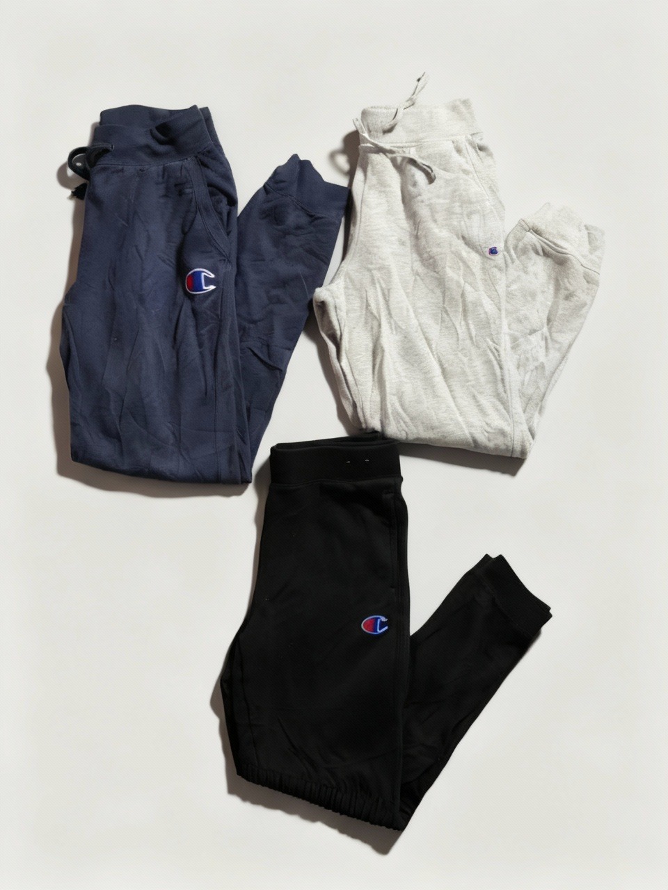 Premium Champion Sweatpant ( FF 1080 )