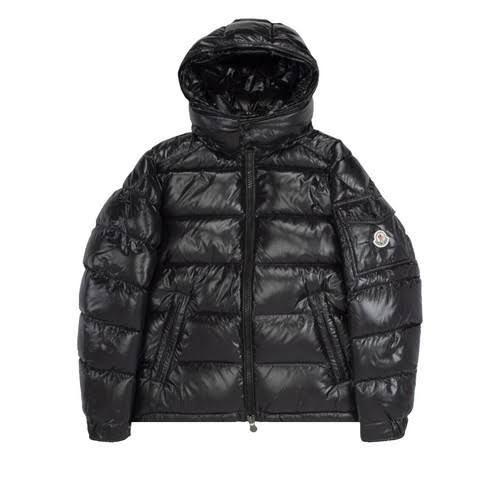 Moncler Puffers